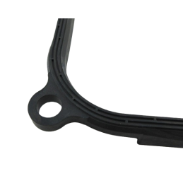 FILTER AND OIL PAN GASKET KIT 01M 01N 01P 96+