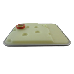 FILTER AND OIL PAN GASKET KIT 01M 01N 01P 96+