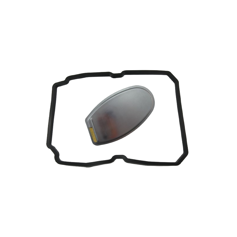 FILTER AND OIL PAN GASKET KIT 722.6 5G-TRONIC NAG1 W5A580 W5A530 96+