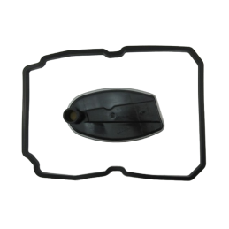 ÖLFILTER UND ÖLWANNENDICHTUNG SATZ 722.6 5G-TRONIC NAG1 W5A580 W5A530 96+