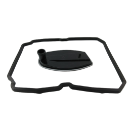 FILTR I USZCZELKA ZESTAW 722.6 5G-TRONIC NAG1 W5A580 W5A530 96+