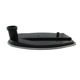 FILTR I USZCZELKA ZESTAW 722.6 5G-TRONIC NAG1 W5A580 W5A530 96+