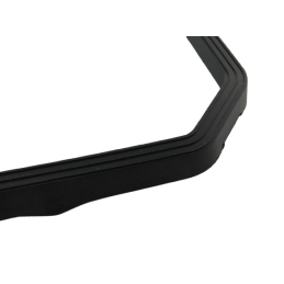 FILTER AND OIL PAN GASKET KIT 722.6 5G-TRONIC NAG1 W5A580 W5A530 96+