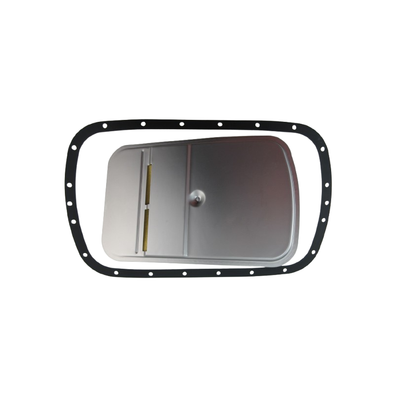 ÖLFILTER UND ÖLWANNENDICHTUNG SATZ 4L40E 5L40E 5L50E A5S390R A5S360R 99+