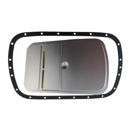 ÖLFILTER UND ÖLWANNENDICHTUNG SATZ 4L40E 5L40E 5L50E A5S390R A5S360R 99+