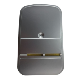 ÖLFILTER UND ÖLWANNENDICHTUNG SATZ 4L40E 5L40E 5L50E A5S390R A5S360R 99+