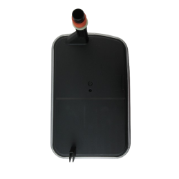 ÖLFILTER UND ÖLWANNENDICHTUNG SATZ 4L40E 5L40E 5L50E A5S390R A5S360R 99+