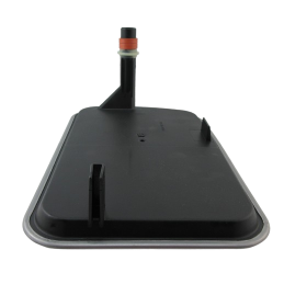 ÖLFILTER UND ÖLWANNENDICHTUNG SATZ 4L40E 5L40E 5L50E A5S390R A5S360R 99+