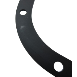 ÖLFILTER UND ÖLWANNENDICHTUNG SATZ 4L40E 5L40E 5L50E A5S390R A5S360R 99+