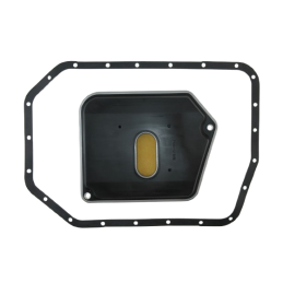 FILTR I USZCZELKA ZESTAW 5HP24 BMW JAGUAR 95+