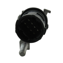 SENSOR PRNDL DL501 0B5 S-TRONIC