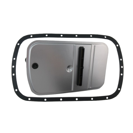 ÖLFILTER UND ÖLWANNENDICHTUNG SATZ 4L40E 5L40E 5L50E A5S390R A5S360R 99+