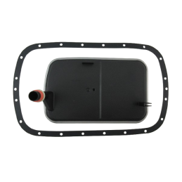 ÖLFILTER UND ÖLWANNENDICHTUNG SATZ 4L40E 5L40E 5L50E A5S390R A5S360R 99+