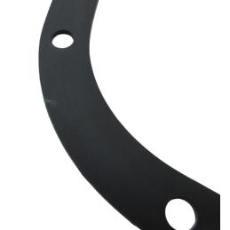 ÖLFILTER UND ÖLWANNENDICHTUNG SATZ 4L40E 5L40E 5L50E A5S390R A5S360R 99+