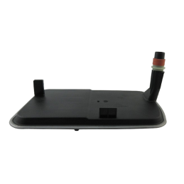 ÖLFILTER UND ÖLWANNENDICHTUNG SATZ 4L40E 5L40E 5L50E A5S390R A5S360R 99+