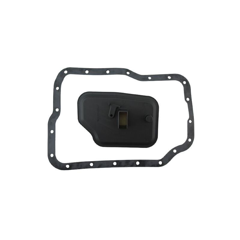 FILTER AND OIL PAN GASKET KIT 5F27E FNR5