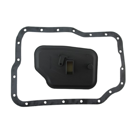 FILTER AND OIL PAN GASKET KIT 5F27E FNR5