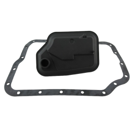 FILTR I USZCZELKA ZESTAW 5F27E FNR5