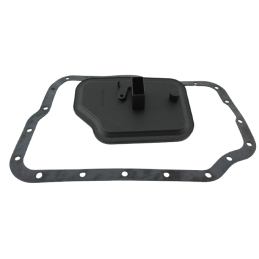 FILTER AND OIL PAN GASKET KIT 5F27E FNR5