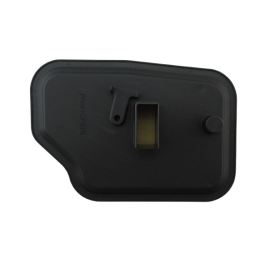 FILTER AND OIL PAN GASKET KIT 5F27E FNR5