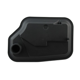 FILTR I USZCZELKA ZESTAW 5F27E FNR5