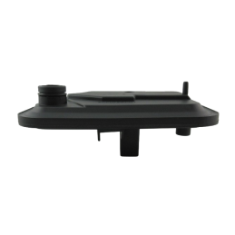 FILTER AND OIL PAN GASKET KIT 5F27E FNR5