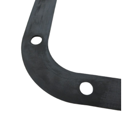 FILTER AND OIL PAN GASKET KIT 5F27E FNR5