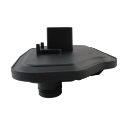 FILTER AND OIL PAN GASKET KIT 5F27E FNR5