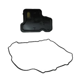 FILTR I USZCZELKA ZESTAW 6T40 6T45 6T50 GENERECJA III 15+