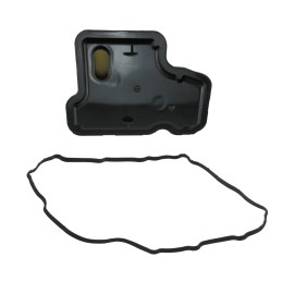 FILTR I USZCZELKA ZESTAW 6T40 6T45 6T50 GENERECJA III 15+