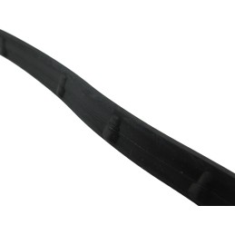 FILTR I USZCZELKA ZESTAW 6T40 6T45 6T50 GENERECJA III 15+