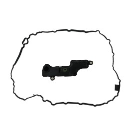 FILTR I USZCZELKA ZESTAW 0CK DL382