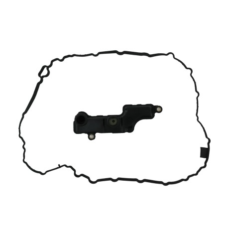 FILTR I USZCZELKA ZESTAW 0CK DL382