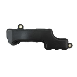 FILTR I USZCZELKA ZESTAW 0CK DL382