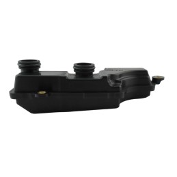 FILTR I USZCZELKA ZESTAW 0CK DL382