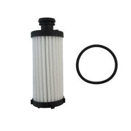 FILTR 0CK DL382 CARTRIDGE WYSOKI