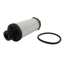 FILTR 0CK DL382 CARTRIDGE WYSOKI