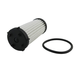 FILTER 0CK DL382 CARTRIDGE TALL