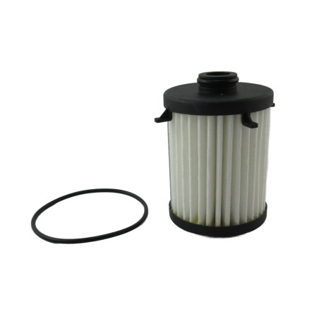 FILTER 0CK DL382 CARTRIDGE THICK