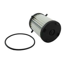 FILTER 0CK DL382 CARTRIDGE THICK