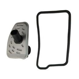 FILTR I USZCZELKA ZESTAW 4HP20 MERCEDES FIAT 98+