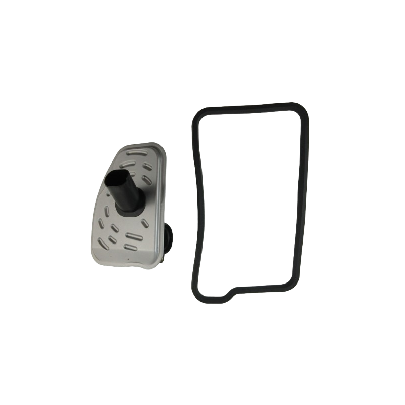 FILTR I USZCZELKA ZESTAW 4HP20 MERCEDES FIAT 98+