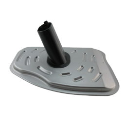 FILTR I USZCZELKA ZESTAW 4HP20 MERCEDES FIAT 98+