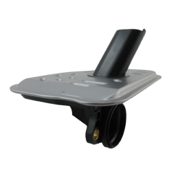 FILTR I USZCZELKA ZESTAW 4HP20 MERCEDES FIAT 98+