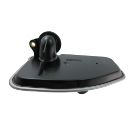 FILTR I USZCZELKA ZESTAW 4HP20 MERCEDES FIAT 98+