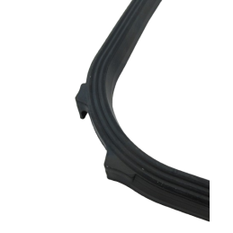 FILTR I USZCZELKA ZESTAW DP0 AL4 97+