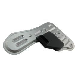 FILTR I USZCZELKA ZESTAW DP0 AL4 97+