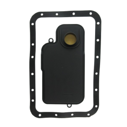 FILTR I USZCZELKA ZESTAW R4A51 V4A51 R5A51 V5A51 RWD 97+