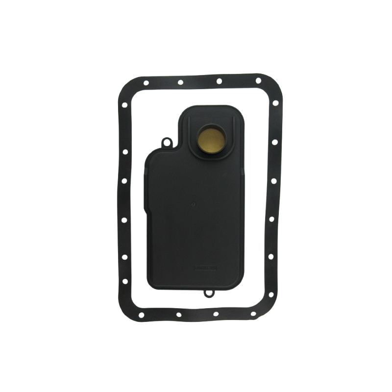 FILTR I USZCZELKA ZESTAW R4A51 V4A51 R5A51 V5A51 RWD 97+