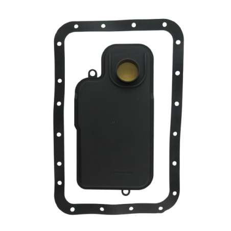 FILTR I USZCZELKA ZESTAW R4A51 V4A51 R5A51 V5A51 RWD 97+